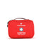 Lifesystems Camping First Aid Kit