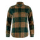 Fjallraven Womens Canada Shirt