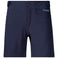 Bergans Womens Cecilie Climbing Shorts