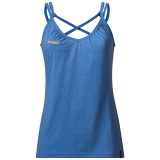 Bergans Womens Cecilie Singlet