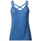 Bergans Womens Cecilie Singlet