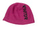 Aclima WarmWool Jib Beanie