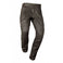 Chevalier Womens Vintage Stretch Pant