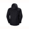 Helly Hansen Mens Chill Parka