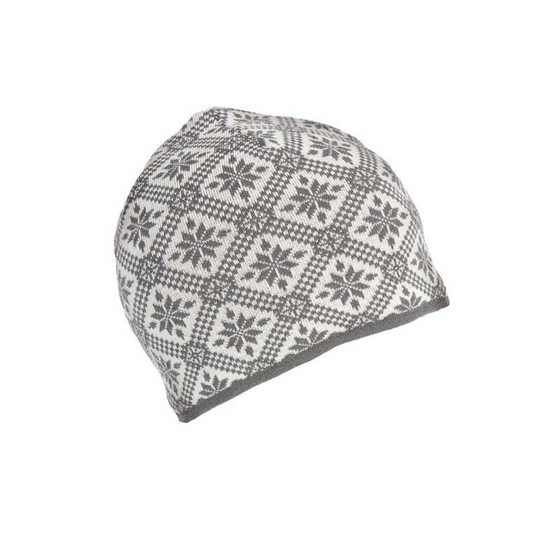 Dale Christiania Hat