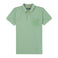 Amundsen Sports Mens Chukka Shirt