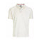 Amundsen Sports Mens Chukka Shirt