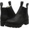 Shepherd of Sweden Womens Cissi Outdoor Shoes