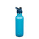 Klean Kanteen Classic 800ml W/Sports Cap Bottle