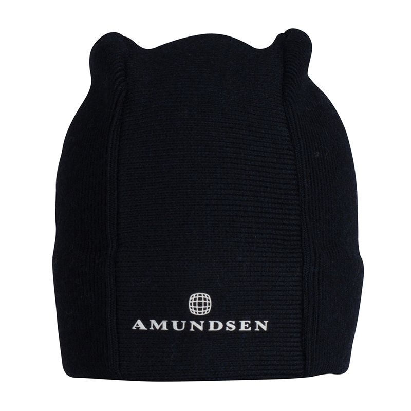 Amundsen Classic Hat