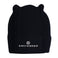 Amundsen Classic Hat