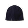 SealSkinz Cley Beanie