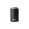 YETI Rambler Colster Can Insulator