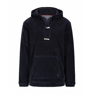 Amundsen Sports Mens Comfy Cord Hood
