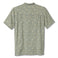 Royal Robbins Comino S/S Shirt
