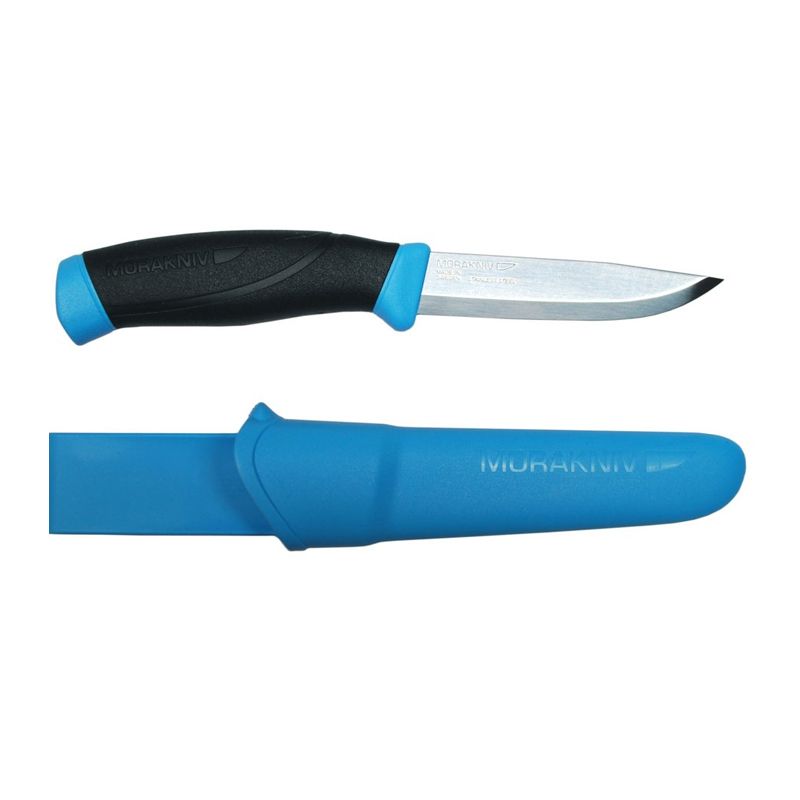 Mora Companion 860 Knife