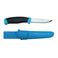 Mora Companion 860 Knife