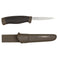 Mora Companion Heavy Duty Knife