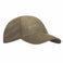 Amundsen Sports Concord Cap