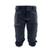 Amundsen Sports Men's Concord Regular Knickerbockers