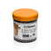 Petromax Care Conditioner For Iron
