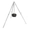 Petromax Cooking Tripod