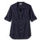 Royal Robbins Cool Mesh L/S Eco Tunic II