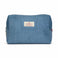 Amundsen Sports Wash Bag Corduroy