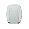 Mammut Mens Core ML Crewneck Alpinist