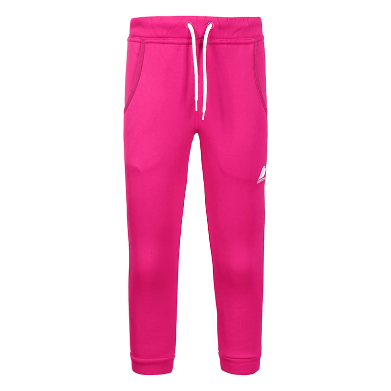 Didriksons Corin Kids Pants 3
