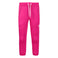 Didriksons Corin Kids Pants 3