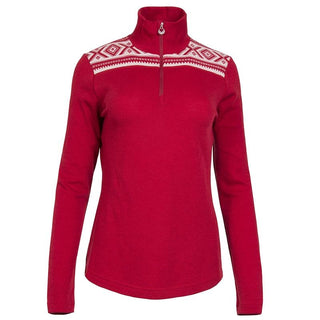 Dale Womens Cortina Basic Fem Sweater