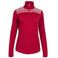 Dale Womens Cortina Basic Fem Sweater