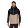Mammut Mens Crater IV HS Hooded Jacket