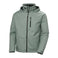 Helly Hansen Mens Crew Hooded Midlayer Jacket 2.0