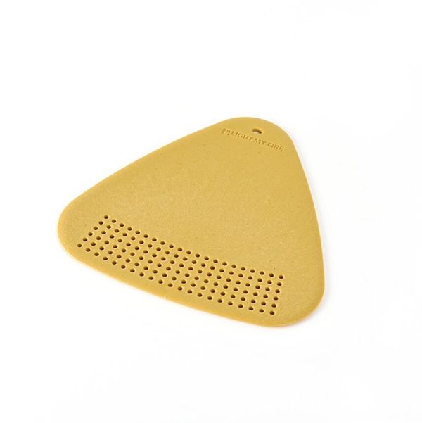 Light My Fire Bio CuttingBoard Plus Bio