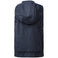 Didriksons Dagget Kids Vest