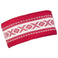 Dale of Norway Cortina 1956 Headband