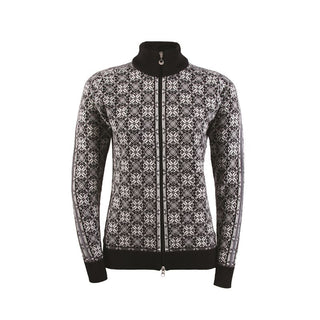 Dale of Norway Women's Frida Jacket