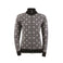 Dale of Norway Women's Frida Jacket