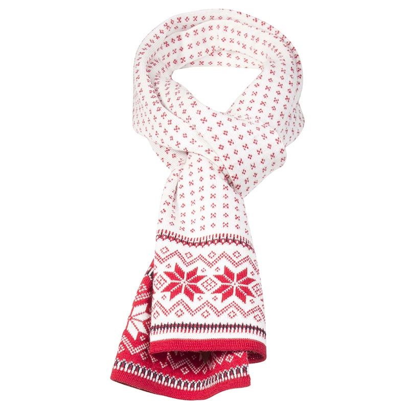 Dale Garmisch Scarf