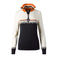 Dale of Norway Women's Lahti Sweater