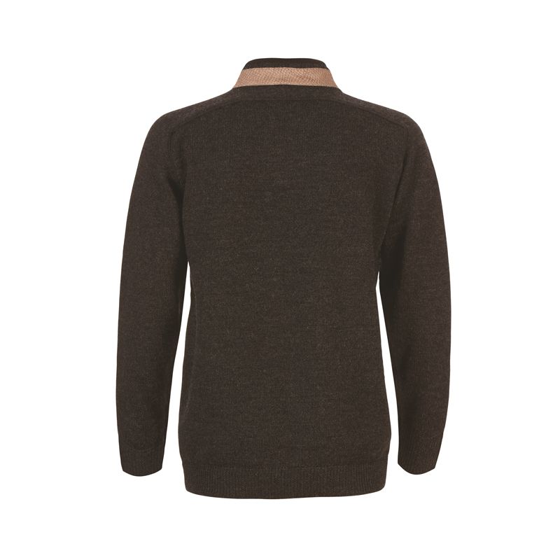 Dale of Norway Men's Lakslev Sweater