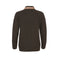 Dale of Norway Men's Lakslev Sweater