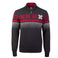 Dale of Norway Mens Are Masculine Sweater