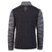 Dale of Norway Mens Balder Masculine Sweater