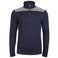 Dale of Norway Mens Cortina Merino Masculine Sweater