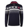 Dale of Norway Mens Olympic Passion Masculine Sweater