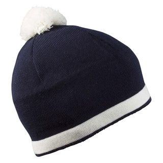 Dale of Norway Olympic Passion Hat