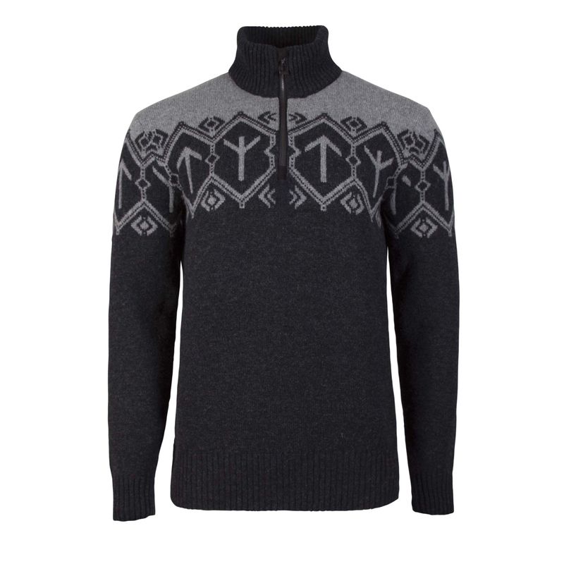 Dale of Norway Men's Tor Sweater